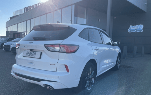 ford-kuga-2-5-duratec-190ch-fhev-e85-st-line-bva - 75528575