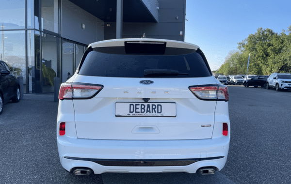 ford-kuga-2-5-duratec-190ch-fhev-e85-st-line-bva - 75528575