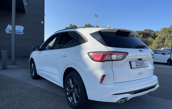ford-kuga-2-5-duratec-190ch-fhev-e85-st-line-bva - 75528575