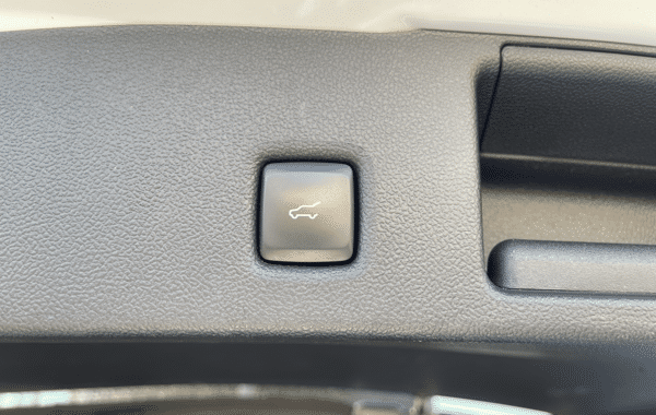 ford-kuga-2-5-duratec-190ch-fhev-e85-st-line-bva - 75528575