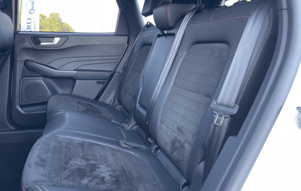 ford-kuga-2-5-duratec-190ch-fhev-e85-st-line-bva - 75528575