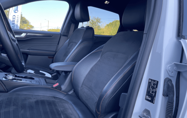 ford-kuga-2-5-duratec-190ch-fhev-e85-st-line-bva - 75528575