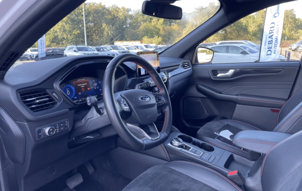 ford-kuga-2-5-duratec-190ch-fhev-e85-st-line-bva - 75528575