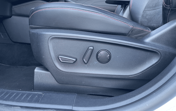 ford-kuga-2-5-duratec-190ch-fhev-e85-st-line-bva - 75528575