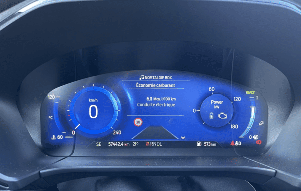 ford-kuga-2-5-duratec-190ch-fhev-e85-st-line-bva - 75528575