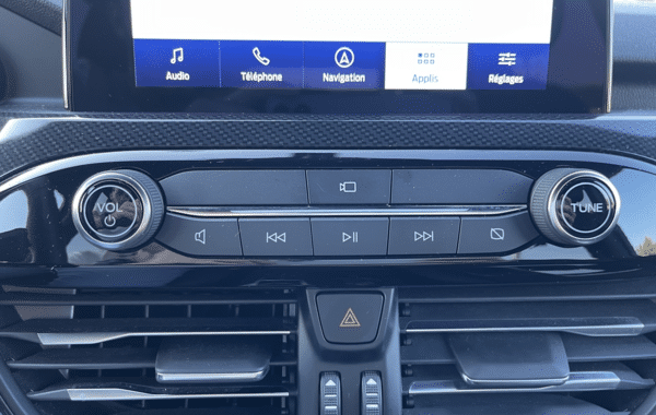 ford-kuga-2-5-duratec-190ch-fhev-e85-st-line-bva - 75528575