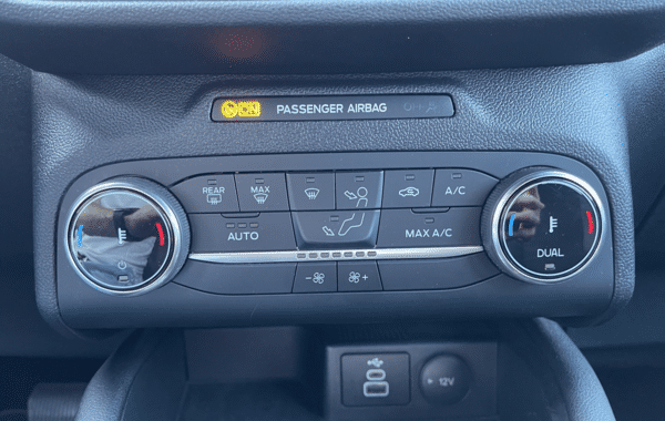 ford-kuga-2-5-duratec-190ch-fhev-e85-st-line-bva - 75528575