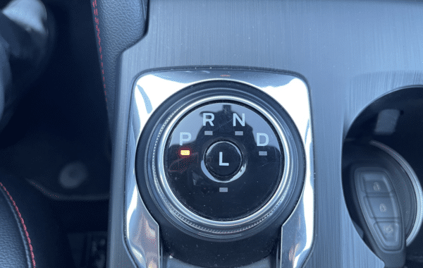 ford-kuga-2-5-duratec-190ch-fhev-e85-st-line-bva - 75528575