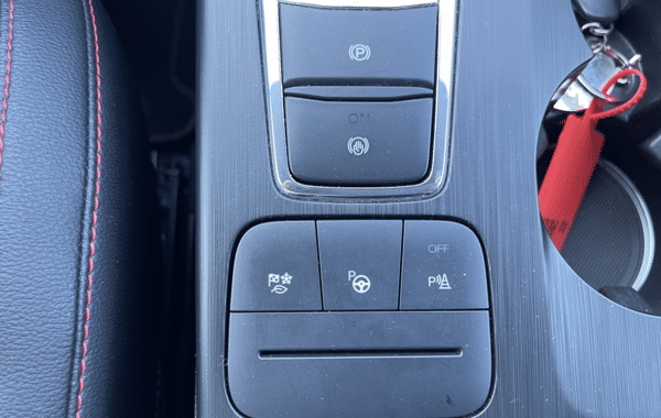 ford-kuga-2-5-duratec-190ch-fhev-e85-st-line-bva - 75528575