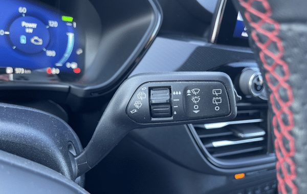 ford-kuga-2-5-duratec-190ch-fhev-e85-st-line-bva - 75528575