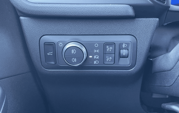 ford-kuga-2-5-duratec-190ch-fhev-e85-st-line-bva - 75528575