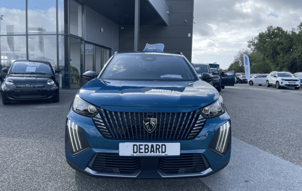 peugeot-2008-1-2-hybrid-136ch-allure-e-dcs6 - 75648575