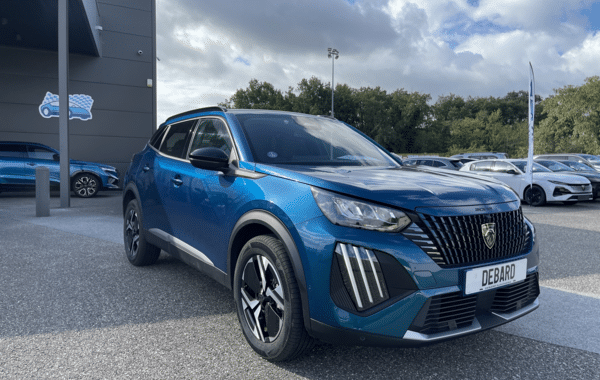 peugeot-2008-1-2-hybrid-136ch-allure-e-dcs6 - 75648575