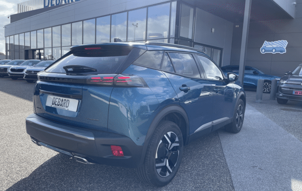 peugeot-2008-1-2-hybrid-136ch-allure-e-dcs6 - 75648575