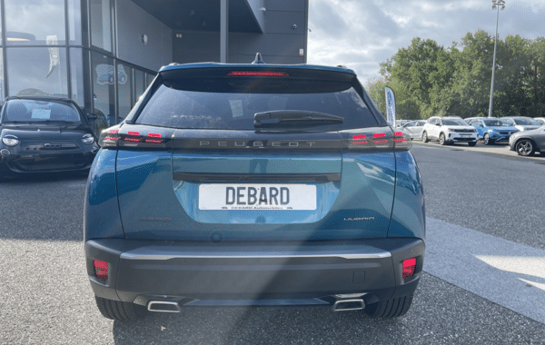 peugeot-2008-1-2-hybrid-136ch-allure-e-dcs6 - 75648575