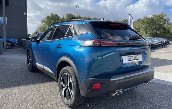 peugeot-2008-1-2-hybrid-136ch-allure-e-dcs6 - 75648575