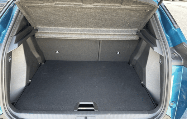 peugeot-2008-1-2-hybrid-136ch-allure-e-dcs6 - 75648575