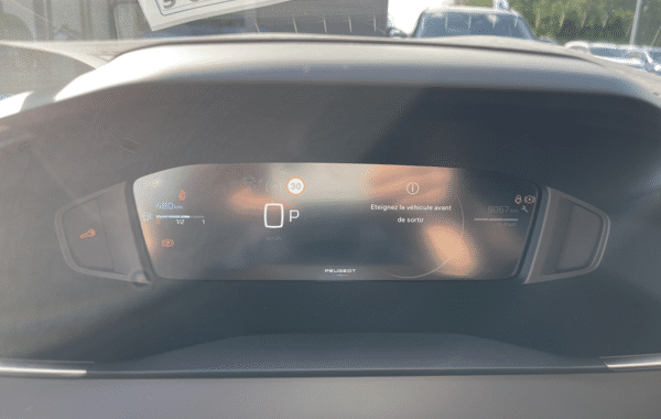 peugeot-2008-1-2-hybrid-136ch-allure-e-dcs6 - 75648575