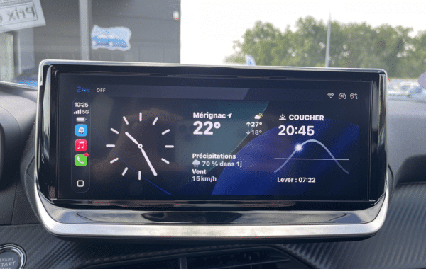 peugeot-2008-1-2-hybrid-136ch-allure-e-dcs6 - 75648575