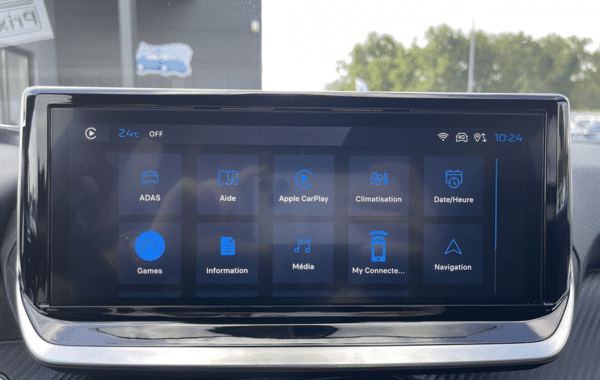 peugeot-2008-1-2-hybrid-136ch-allure-e-dcs6 - 75648575
