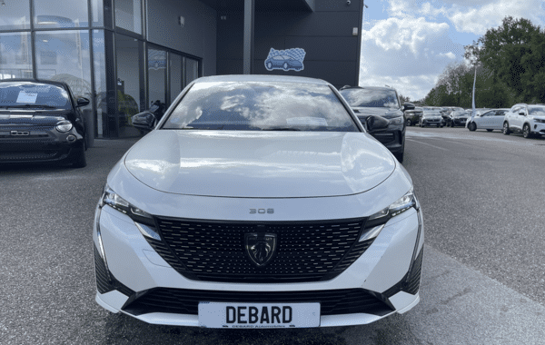peugeot-308-1-2-puretech-130ch-s-s-gt-eat8 - 75658575