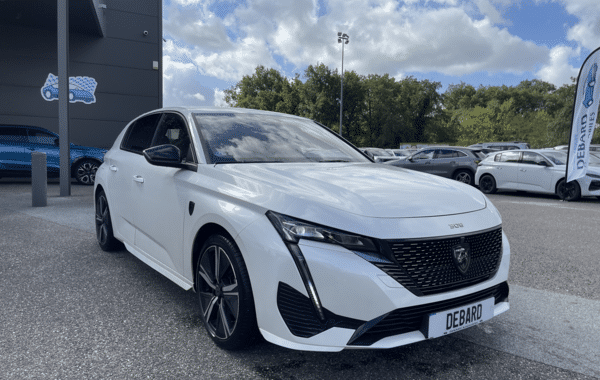peugeot-308-1-2-puretech-130ch-s-s-gt-eat8 - 75658575