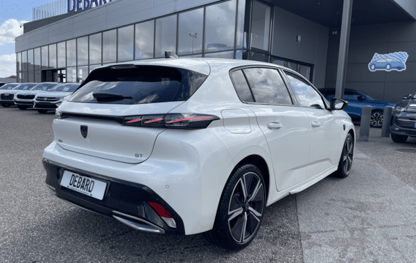 peugeot-308-1-2-puretech-130ch-s-s-gt-eat8 - 75658575
