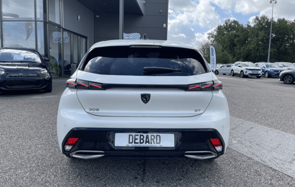 peugeot-308-1-2-puretech-130ch-s-s-gt-eat8 - 75658575