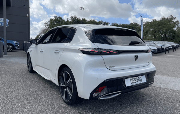 peugeot-308-1-2-puretech-130ch-s-s-gt-eat8 - 75658575