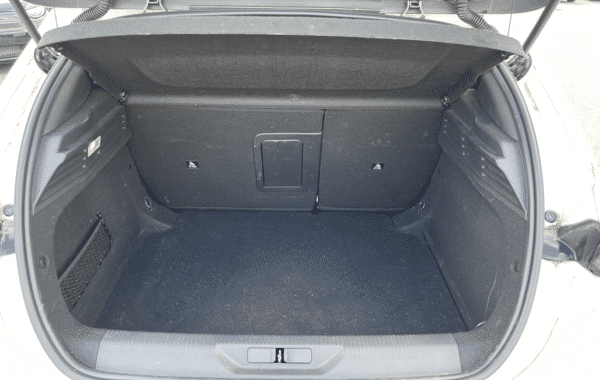 peugeot-308-1-2-puretech-130ch-s-s-gt-eat8 - 75658575