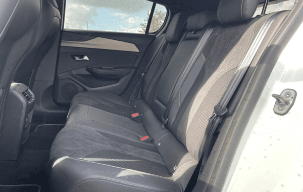 peugeot-308-1-2-puretech-130ch-s-s-gt-eat8 - 75658575