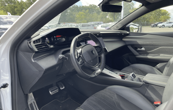 peugeot-308-1-2-puretech-130ch-s-s-gt-eat8 - 75658575
