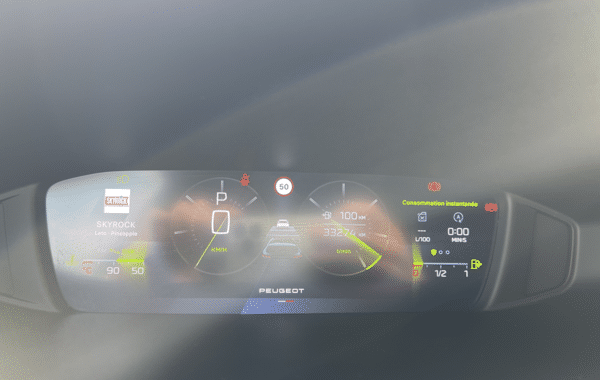 peugeot-308-1-2-puretech-130ch-s-s-gt-eat8 - 75658575