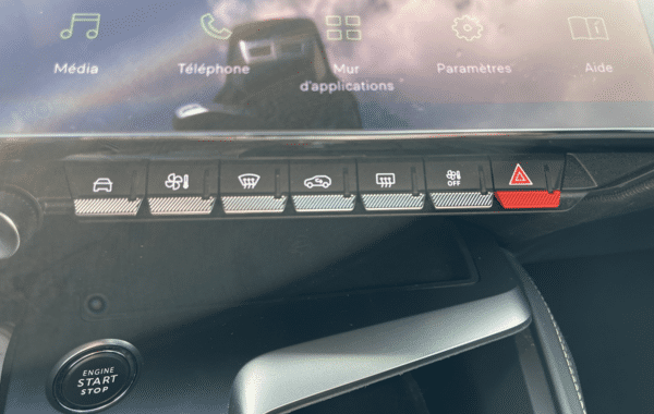 peugeot-308-1-2-puretech-130ch-s-s-gt-eat8 - 75658575