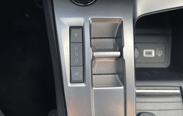peugeot-308-1-2-puretech-130ch-s-s-gt-eat8 - 75658575