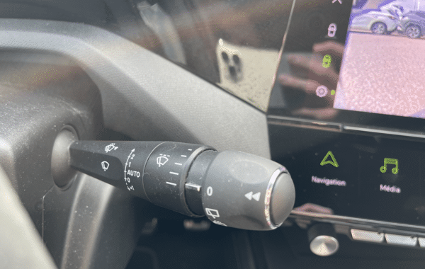 peugeot-308-1-2-puretech-130ch-s-s-gt-eat8 - 75658575