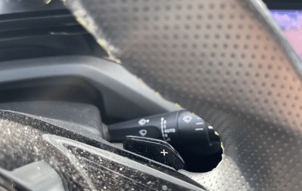peugeot-308-1-2-puretech-130ch-s-s-gt-eat8 - 75658575
