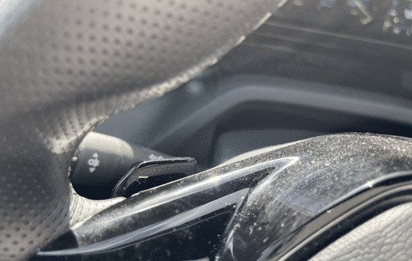 peugeot-308-1-2-puretech-130ch-s-s-gt-eat8 - 75658575