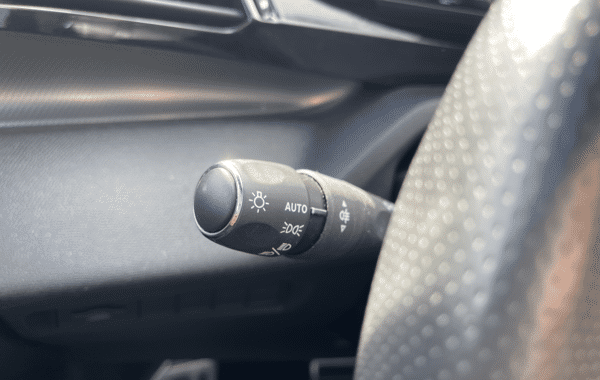 peugeot-308-1-2-puretech-130ch-s-s-gt-eat8 - 75658575