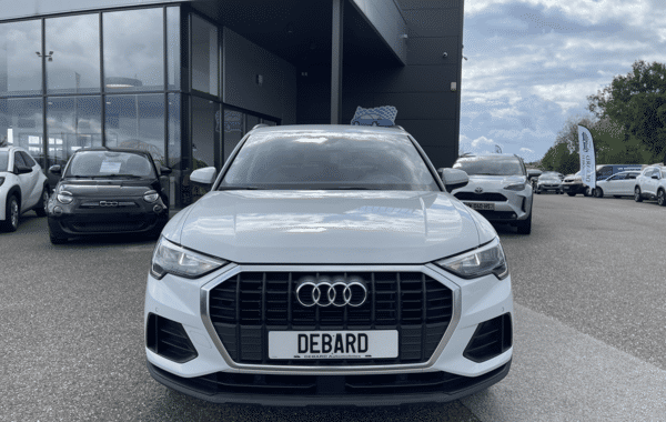 audi-q3-35-tfsi-150ch-design-s-tronic-7 - 75668575
