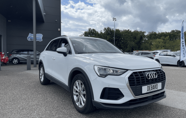 audi-q3-35-tfsi-150ch-design-s-tronic-7 - 75668575