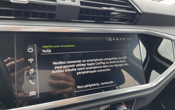 audi-q3-35-tfsi-150ch-design-s-tronic-7 - 75668575