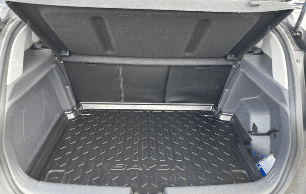 hyundai-bayon-1-0-t-gdi-100ch-hybrid-48v-creative - 75688575