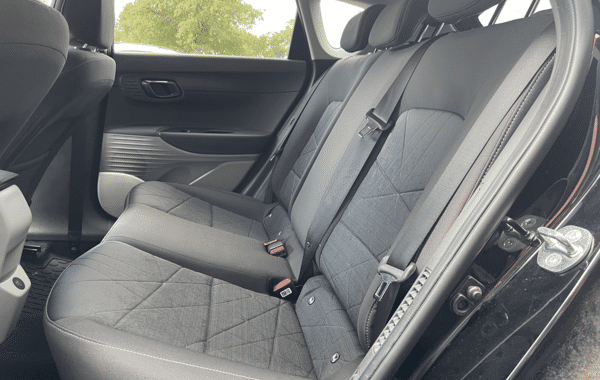 hyundai-bayon-1-0-t-gdi-100ch-hybrid-48v-creative - 75688575