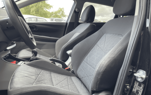 hyundai-bayon-1-0-t-gdi-100ch-hybrid-48v-creative - 75688575