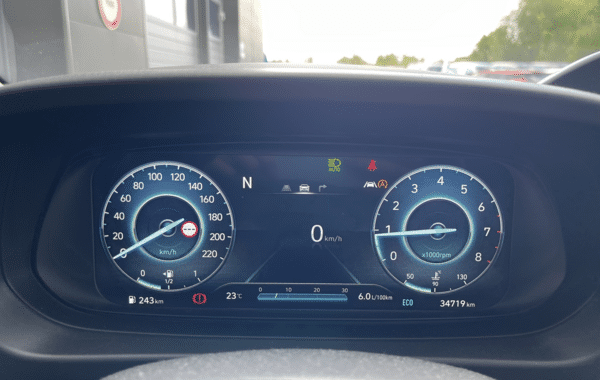 hyundai-bayon-1-0-t-gdi-100ch-hybrid-48v-creative - 75688575