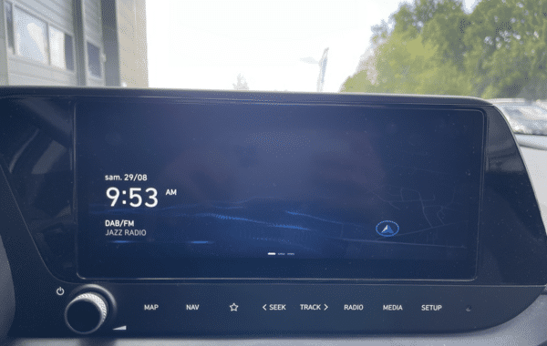hyundai-bayon-1-0-t-gdi-100ch-hybrid-48v-creative - 75688575