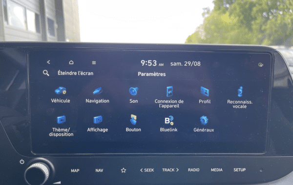 hyundai-bayon-1-0-t-gdi-100ch-hybrid-48v-creative - 75688575
