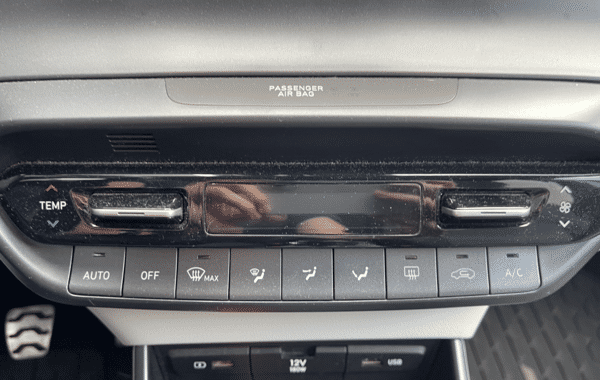 hyundai-bayon-1-0-t-gdi-100ch-hybrid-48v-creative - 75688575