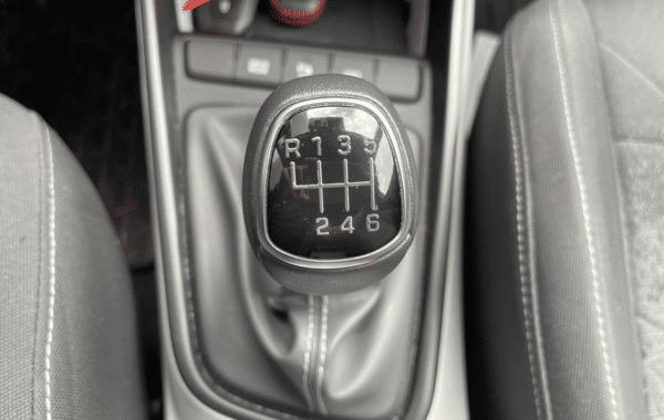 hyundai-bayon-1-0-t-gdi-100ch-hybrid-48v-creative - 75688575